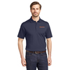 Eddie Bauer® Performance Polo