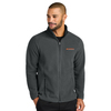 Port Authority® C-FREE® Raglan Fleece