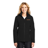 Port Authority® Women's Torrent Waterproof Jacket