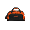 OGIO® Breakaway Duffel