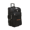 OGIO® - Canberra 26 Travel Bag