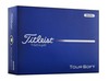 Titleist Tour Soft Golf Ball