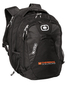 OGIO Juggernaut Pack