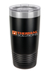 Polar 20 oz Tumbler