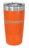 Lz etched drinkware ltm7212 thermal solutions orange