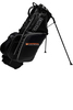 OGIO® Orbit Cart Bag